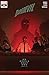 Daredevil (2019-2021) #8