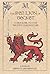 The Red Lion of Becket by Jason A. Grunewald