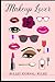 Makeup Lover Bullet Journal...