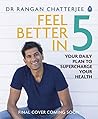 Feel Better In 5:...