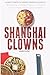 Shanghai Clown