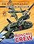 Commando #4370: Mongrel Crew