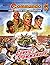 Commando #4371: Convict Com...