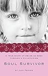 SOUL SURVIVOR: A ...