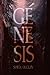 Génesis