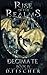 Decimate (Rise of the Realms: Book Four)