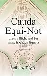 Cauda Equi-Not Cauda Equi-Not