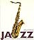 Jazz: History, Instruments, Musicians, Recordings
