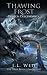 Thawing Frost (Dragon Descendants #4)