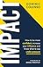 Impact: How to be more conf...