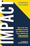 Impact: How to be...