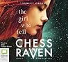 The Girl Who Fell