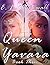 Queen Yavara: Book Three