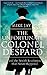 The Unfortunate Colonel Despard: And the British Revolution that Never Happened