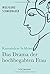 Kassandras Schleier: Das Drama der hochbegabten Frau
