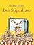 Der Superhase