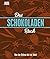 Das Schokoladenbuch: Von de...