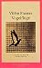 Vogelflüge. Essays zu Natur und Kultur. by Vilém Flusser Vogelflüge. Essays zu Natur und Kultur. by Vilém Flusser