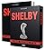 Shelby: Cobra, Mustang, GT 40