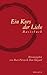 Ein Kurs der Liebe. Basisbuch.