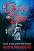 A Dread So Deep by Anita Rodgers