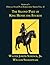 Schenck's Official Stage Play Formatting Series: Vol. 37 - The Second Part of King Henry the Fourth