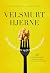 Velsmurt hjerne by Martin Kreutzer Velsmurt hjerne by Martin Kreutzer