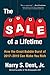 The Sale of a Lifetime: How the Great Bubble Burst of 2017-2019 Can Make You Rich