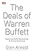 The Deals of Warren Buffet by Glen Arnold