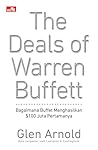 The Deals of Warr...