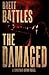 The Damaged