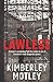 Lawless