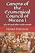 Canons of the Ecumenical Co...