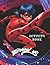 Miraculous Activity Book: T...