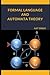 Formal Language And Automat...