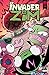 Invader Zim #45