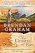 The Element Of Fire by Brendan Graham