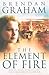 The Element of Fire (Ellen O'Malley #2)