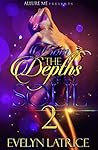From The Depths Of My Soul 2 by Evelyn Latrice