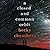 A Closed and Common Orbit (Wayfarers, #2)