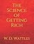 The Science of Getting Rich