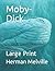 Moby-Dick