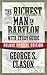 The Richest Man In Babylon with Study Guide: Deluxe Special Edition