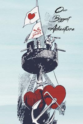 38th wedding anniversary gifts for him