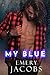 My Blue