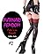 Futanari Femdom: Futa’s on Female #2 (Futanari Lesbian)