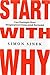 Start With Why