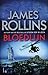 Bloedlijn by James Rollins