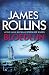 Bloedlijn (Sigma Force #8)