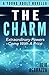 The Charm (The Code of Minds)